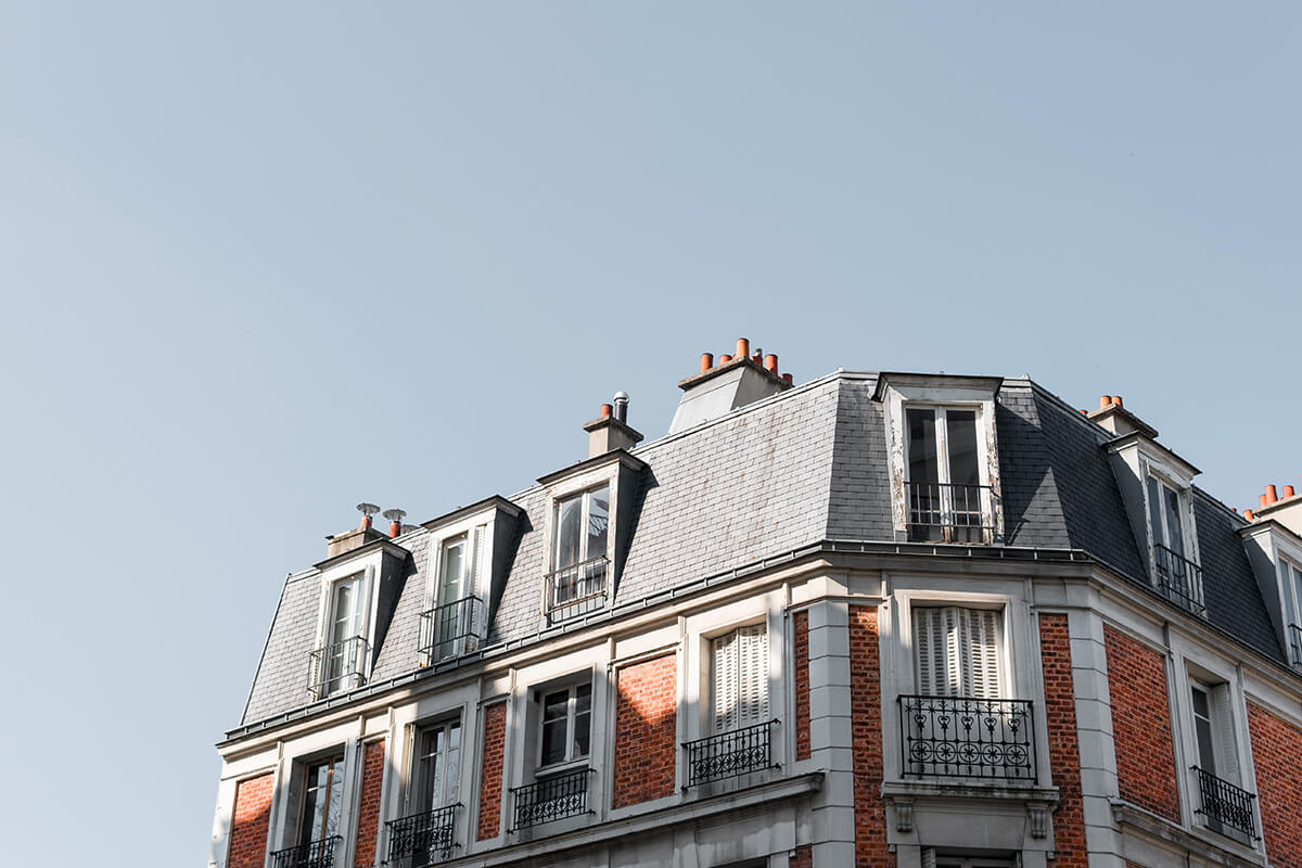 bouilloire-energetique-appartement-toit-parisien