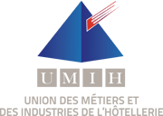 LOGO UMIH (002)