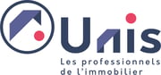 Logo-UNIS