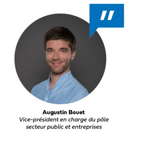 Quote Augustin Bouet