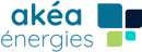 logo-akea-energies