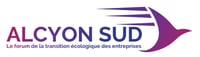 logo-alcyon-sud