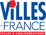 logovillesdefrance19