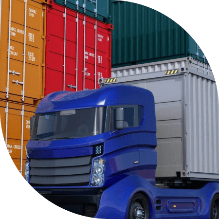 Hellio-transport-routier