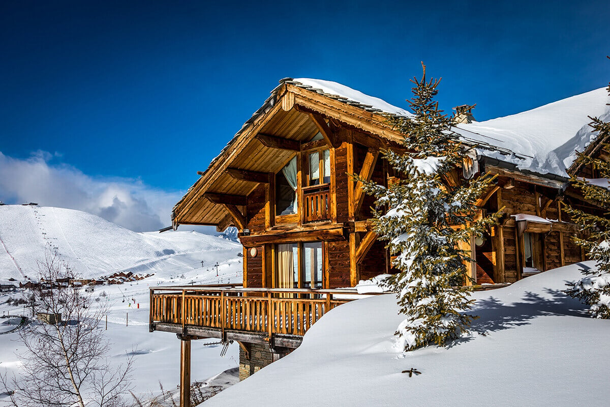 loi airbnb meublé de tourisme interdiction de location