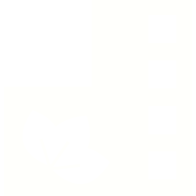 Decret-tertiaire-picto