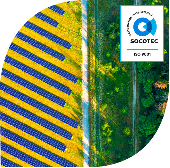 FormeFeuille-Subventions