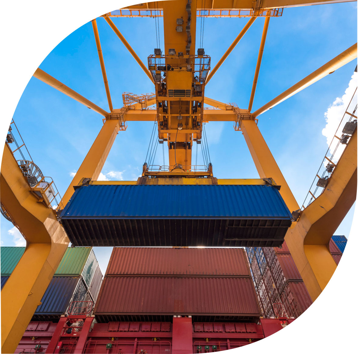 FormeFeuille-Transport-combine