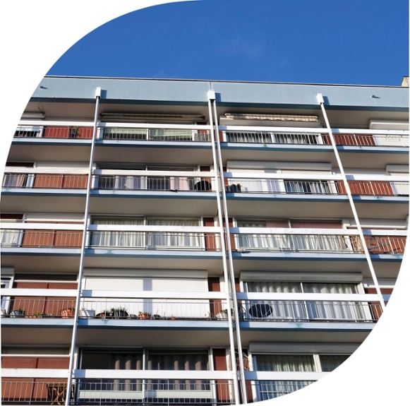 FormeFeuille-logement-social