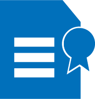 NormesThermiques-1-new