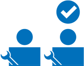 Sélection-Artisans-copropriété-1-new