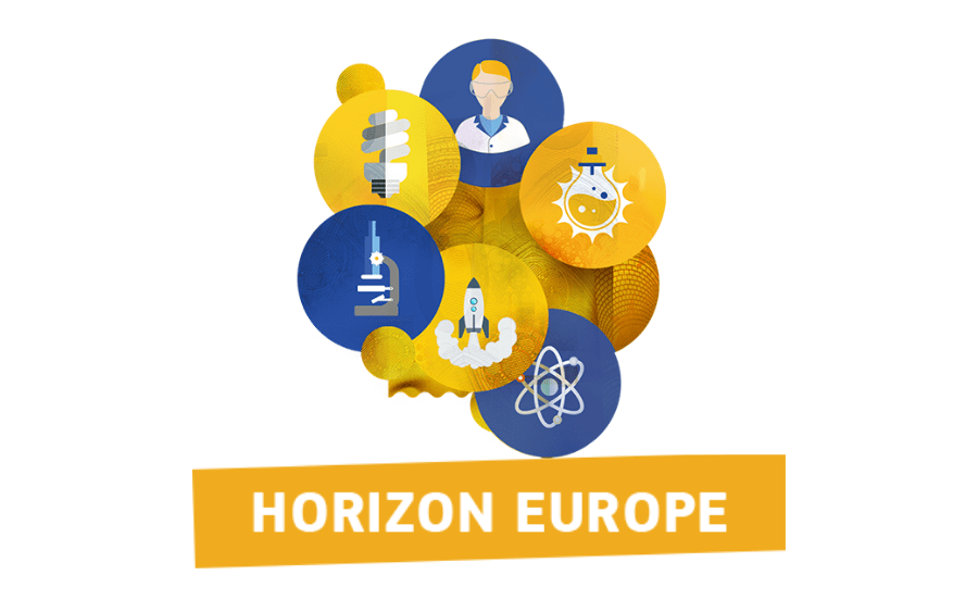 Logo-Horizon-Europe-Subventions-Hellio