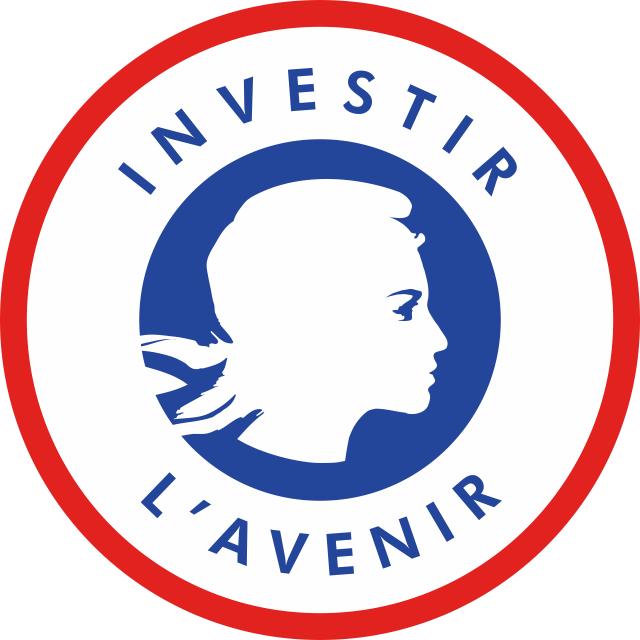 Logo-Investir_lavenir-Subventions_hellio