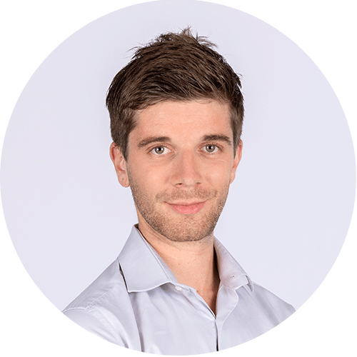 Portrait-augustin-bouet-1