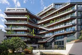 Siège-Social-Clichy-Hellio