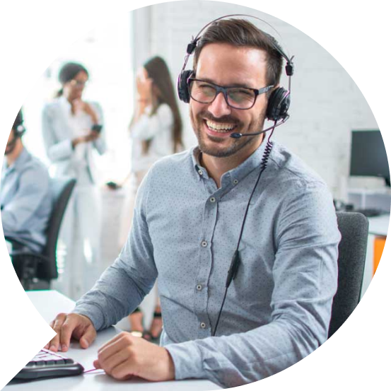 accompagnement-hellio-conseil