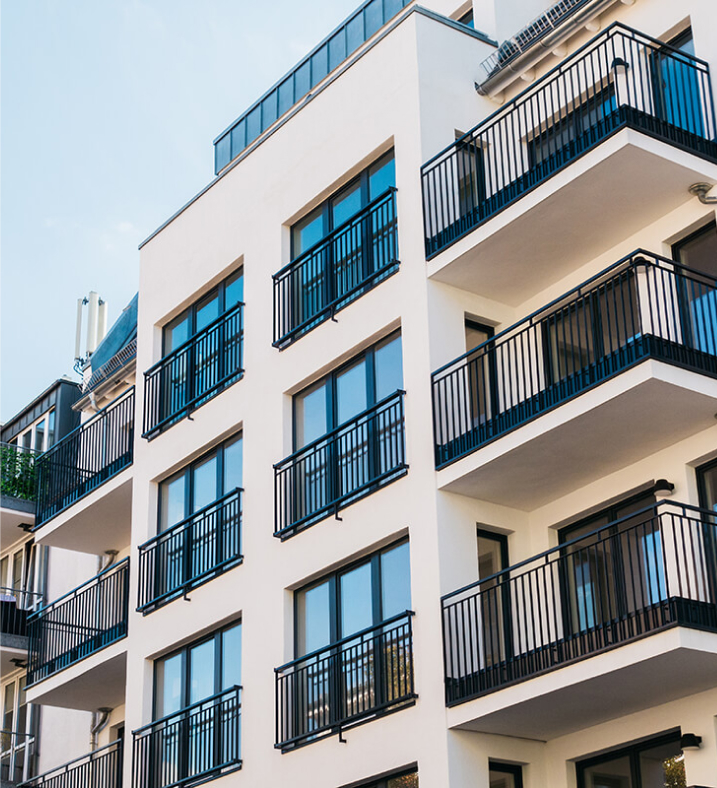 appartements-copropriete