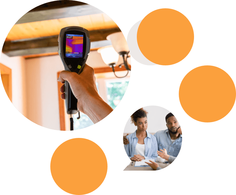 audit-energetique-couple-conseils-particuliers-hellio