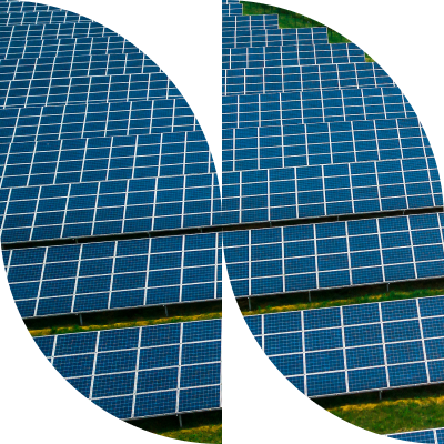 centrale-cas-concret