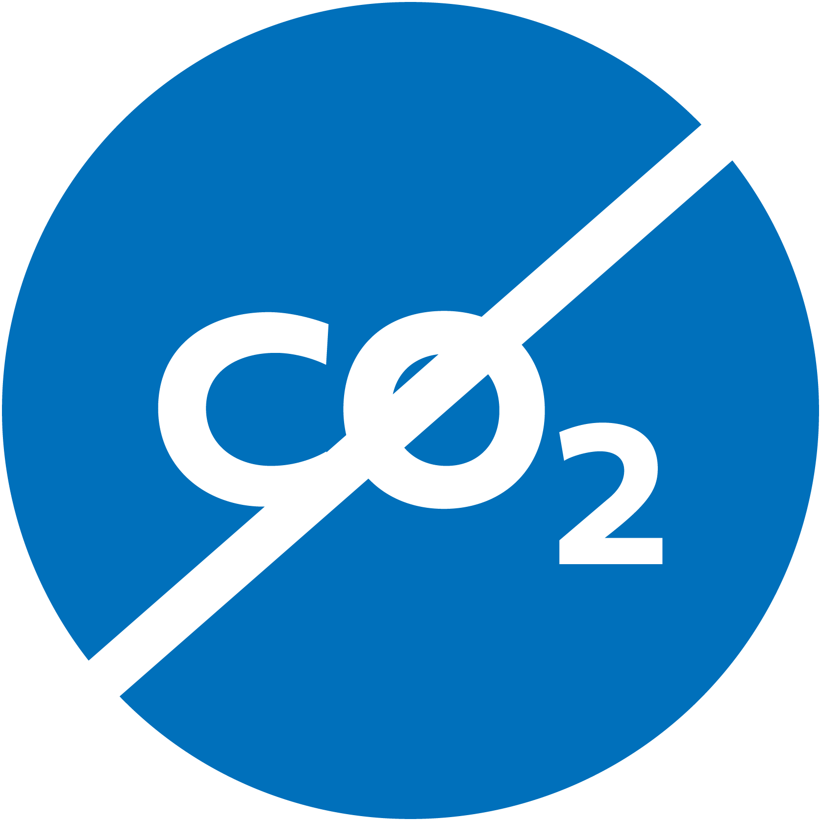 decarbonation-CO2