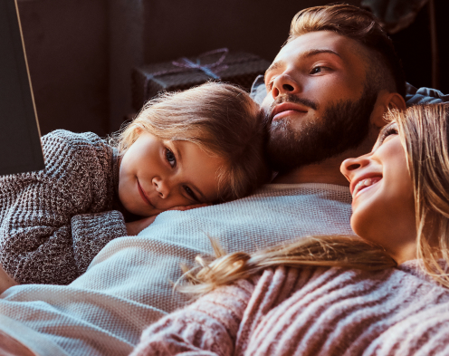 famille-hellio-accompagnement