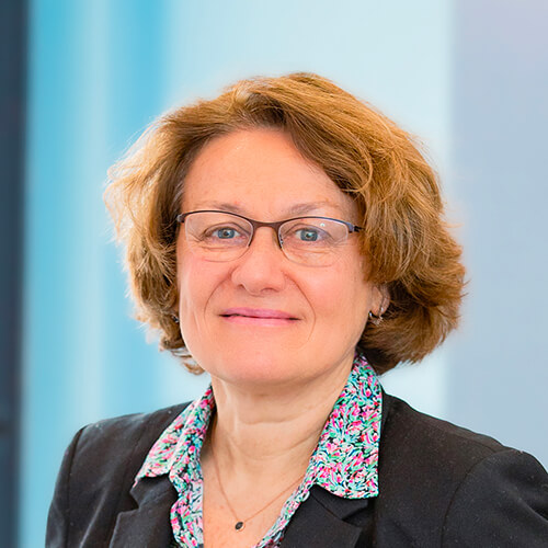 portrait-laurence-mahoudeau-talent