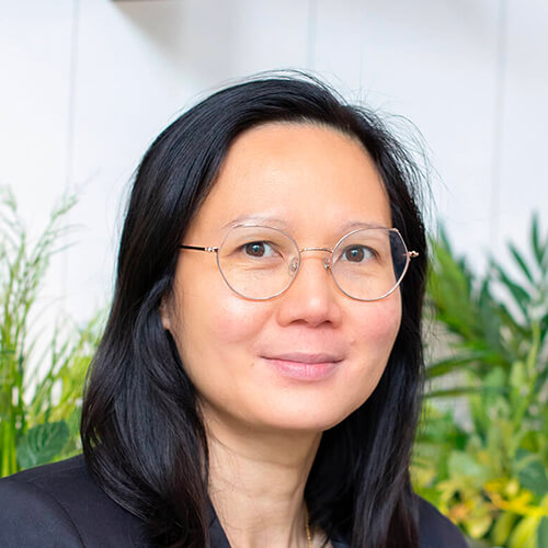 talent-patricia-ho-hune-talent