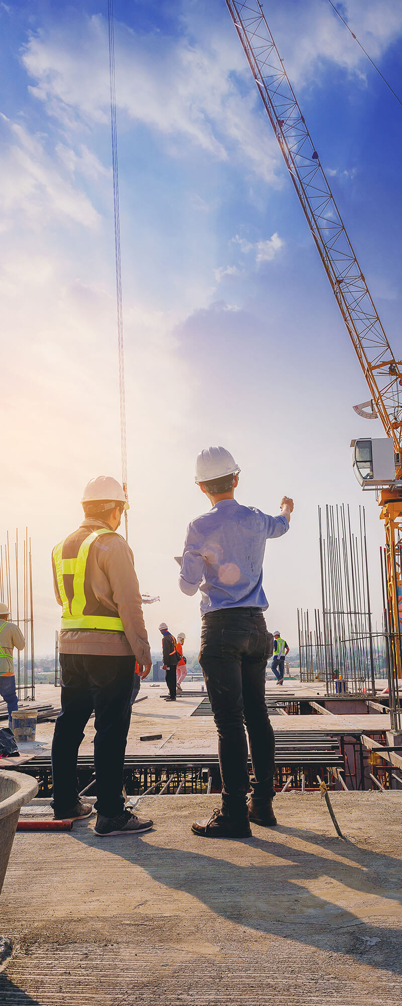 hellio-industriels-decarbonation