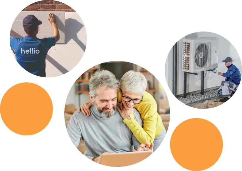 homepage-travaux-particuliers-hellio