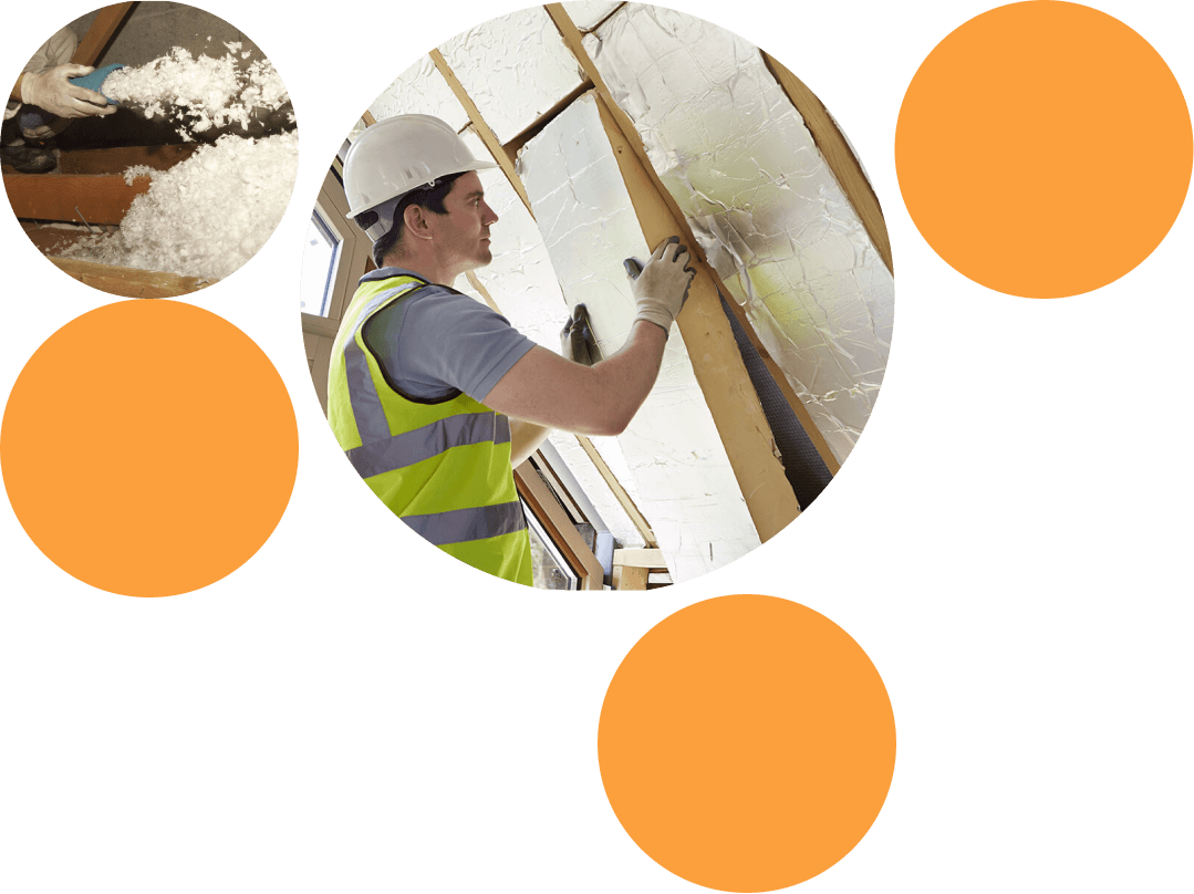 isolation-combles-particulier-hellio-1