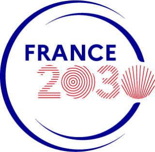 Logo-France-2030-Subventions Hellio