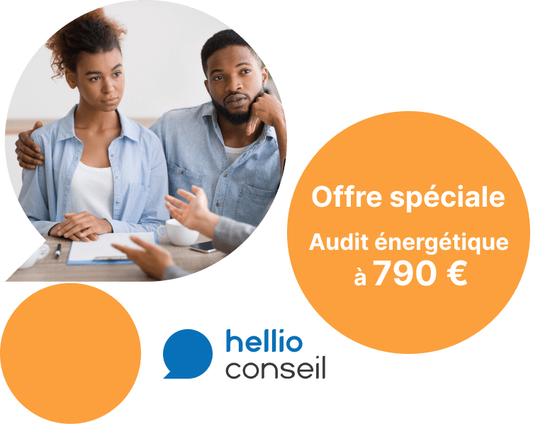 offre-speciale-audit-790-euros-particulier-hellio