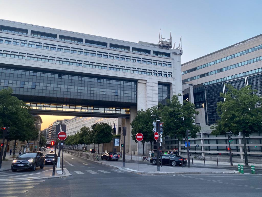 paris-bercy-ministere-finances-france