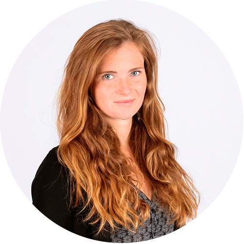 portrait-lea-monnier