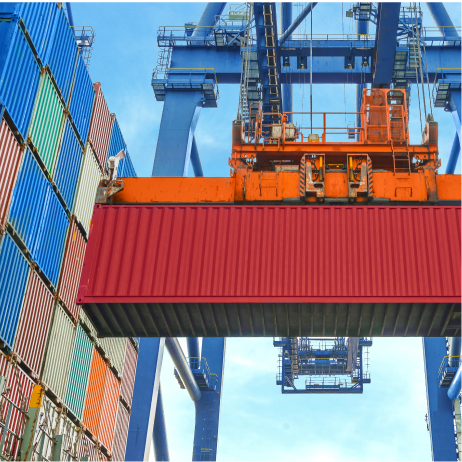 solutions-transports