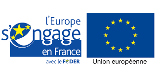 Logo-Europe-Engage-Subventions Hellio