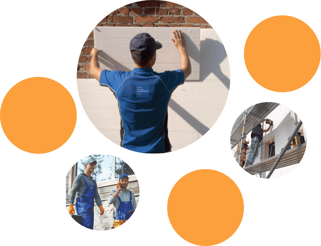 travaux-artisan-ITE-murs-AMO-Passoire-thermique-particuliers-hellio