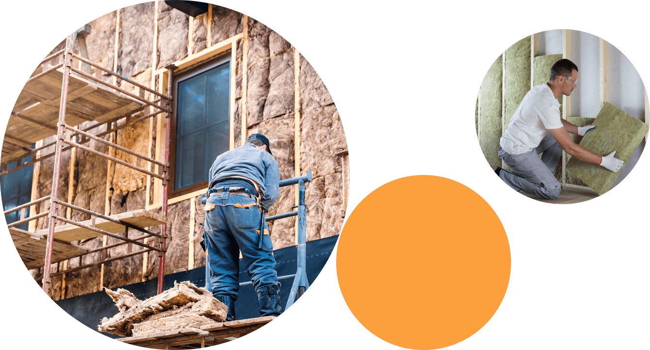 Hellio s'occupe de tout